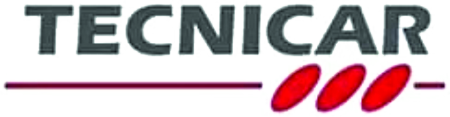 Tecnicar – torna all'inizio